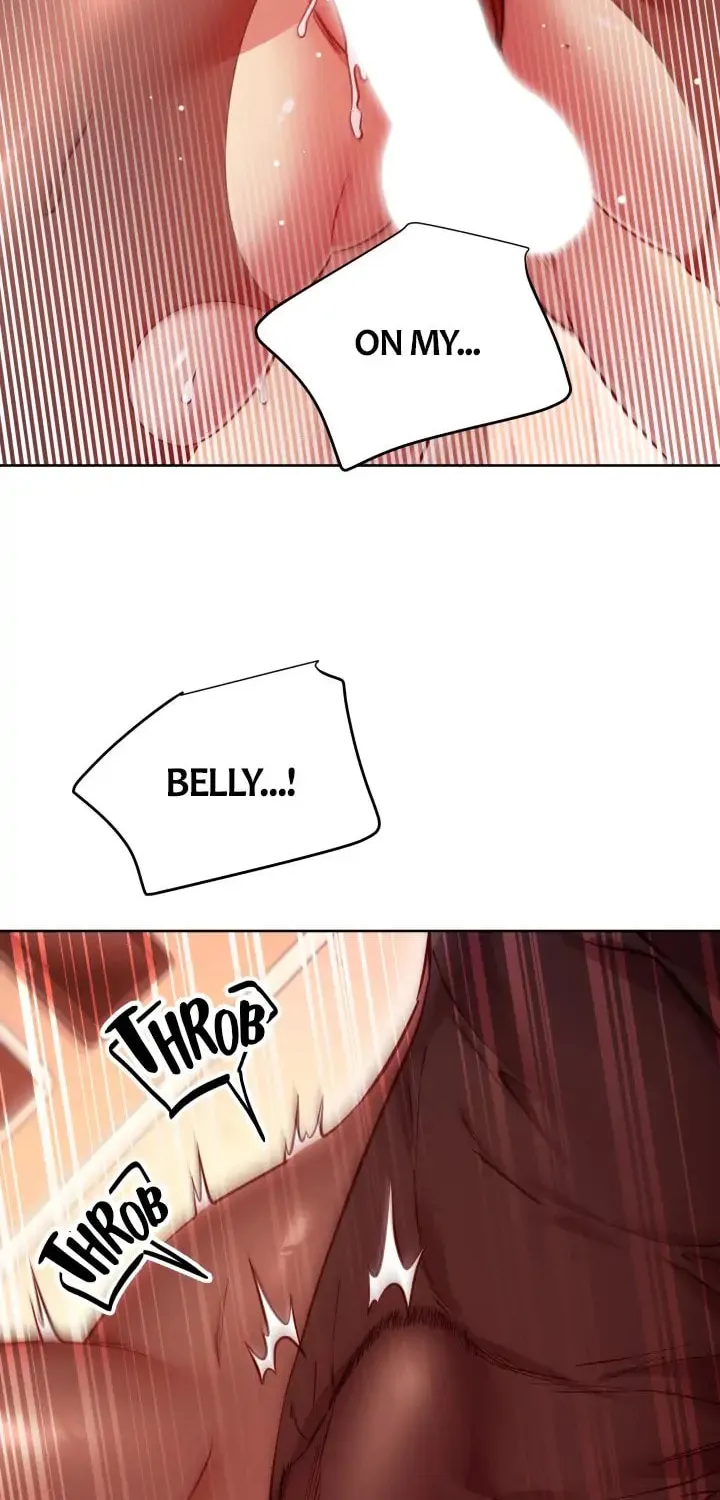 Saeeommaui Chingudeul Chapter 114 Page 17 - Chapter 114