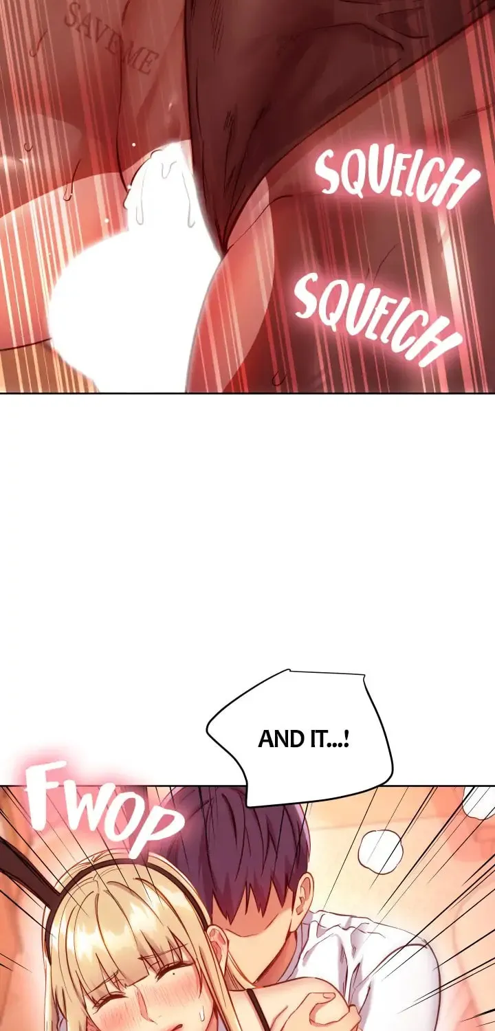 Saeeommaui Chingudeul Chapter 114 Page 18 - Chapter 114