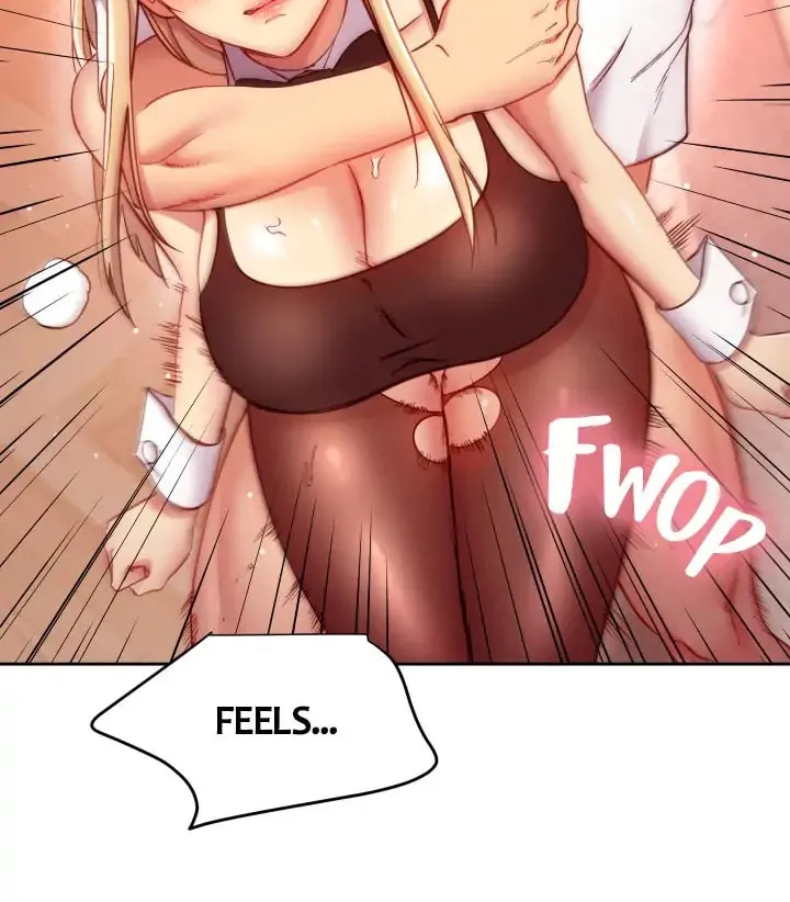 Saeeommaui Chingudeul Chapter 114 Page 19 - Chapter 114