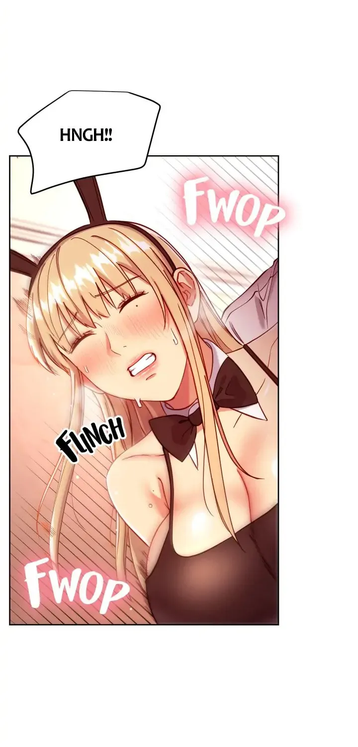 Saeeommaui Chingudeul Chapter 114 Page 21 - Chapter 114