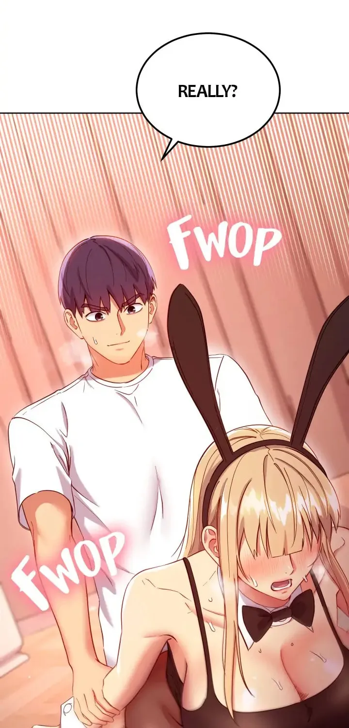 Saeeommaui Chingudeul Chapter 114 Page 22 - Chapter 114