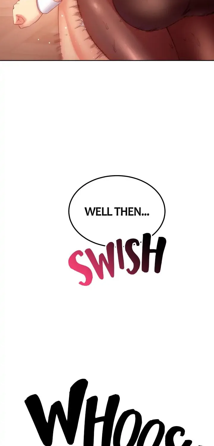 Saeeommaui Chingudeul Chapter 114 Page 23 - Chapter 114