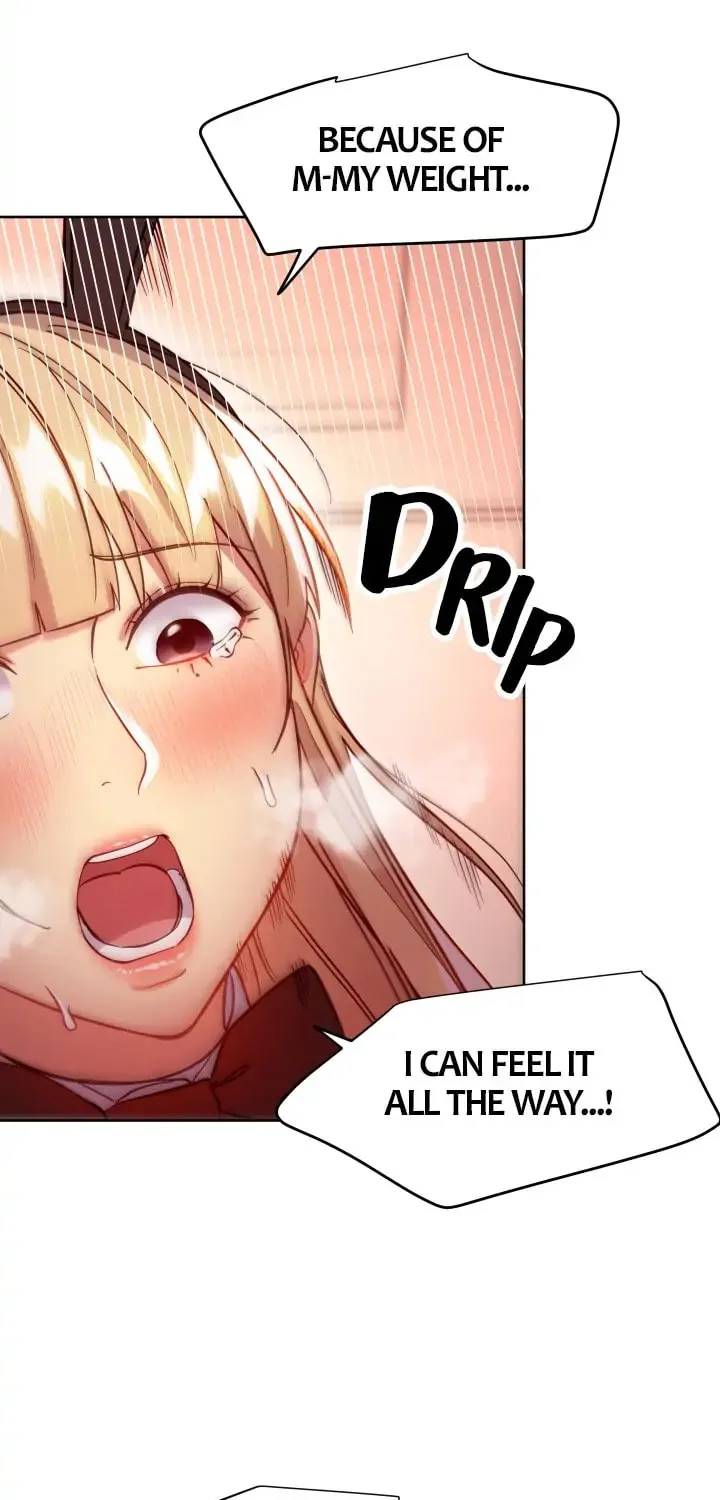 Saeeommaui Chingudeul Chapter 114 Page 27 - Chapter 114