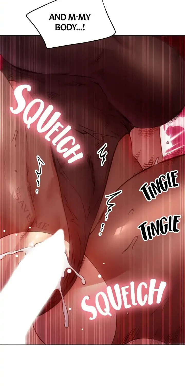 Saeeommaui Chingudeul Chapter 114 Page 28 - Chapter 114