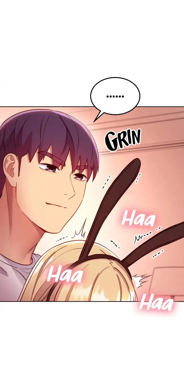 Saeeommaui Chingudeul Chapter 114 Page 33 - Chapter 114