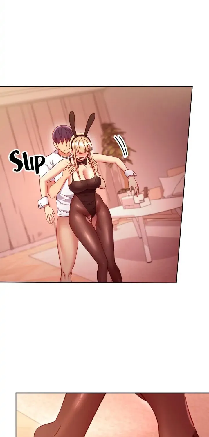Saeeommaui Chingudeul Chapter 114 Page 34 - Chapter 114