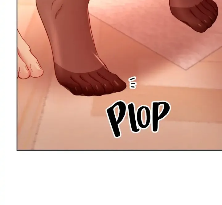 Saeeommaui Chingudeul Chapter 114 Page 35 - Chapter 114