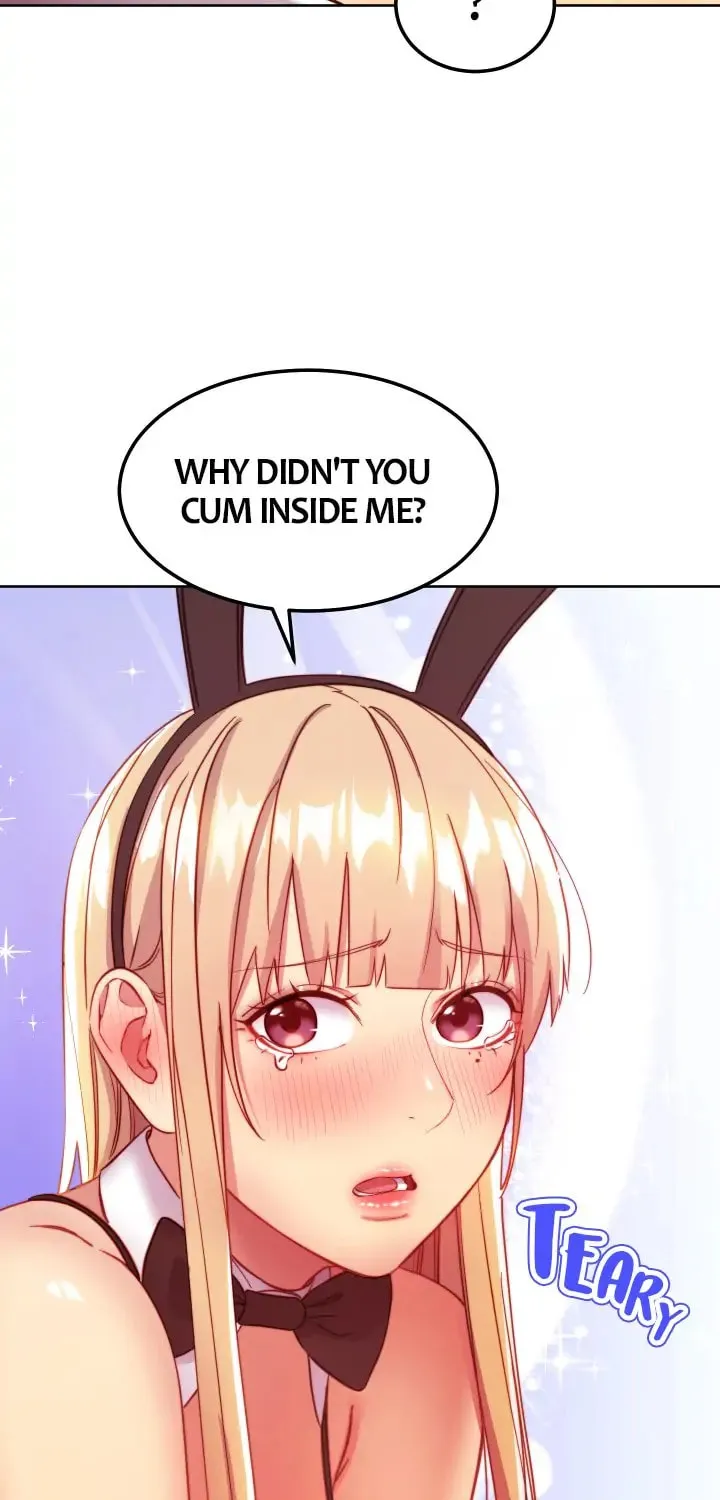 Saeeommaui Chingudeul Chapter 114 Page 38 - Chapter 114