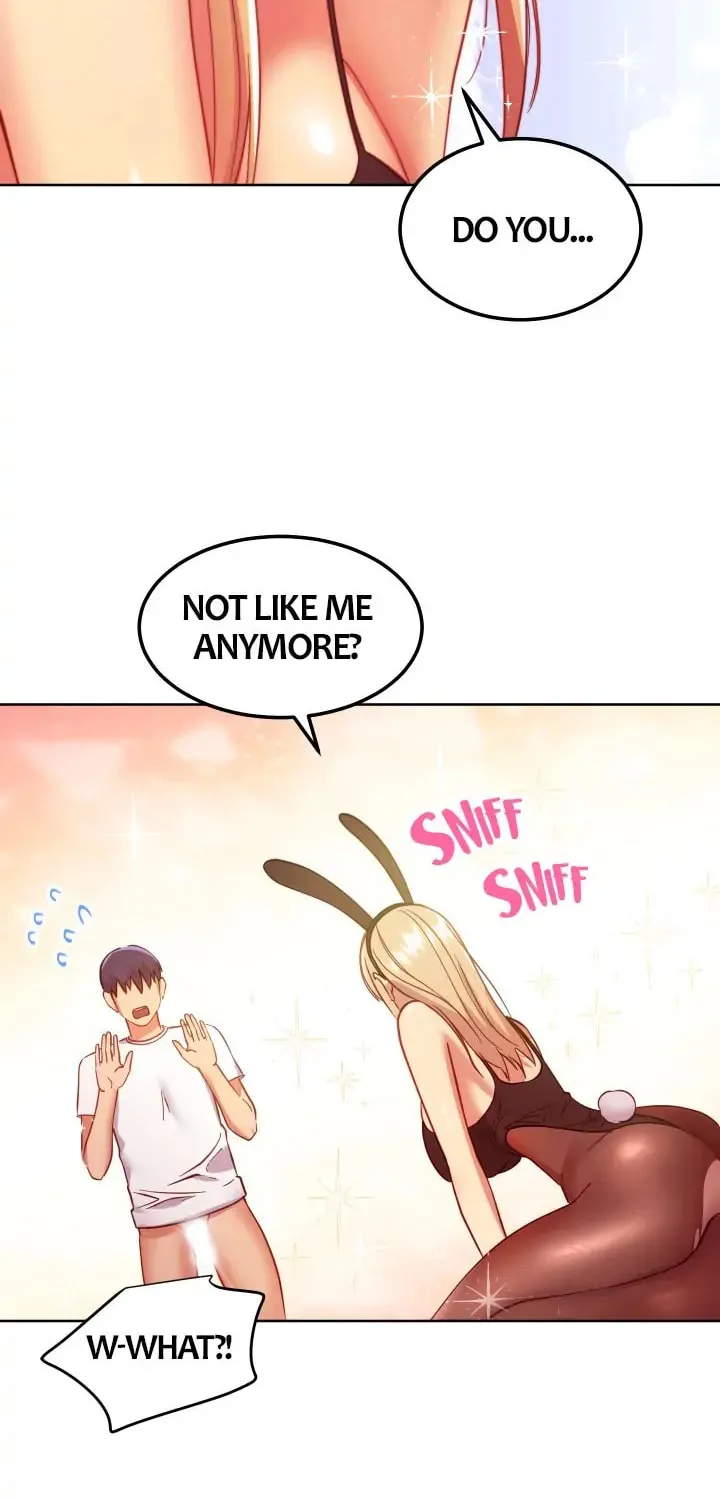 Saeeommaui Chingudeul Chapter 114 Page 39 - Chapter 114
