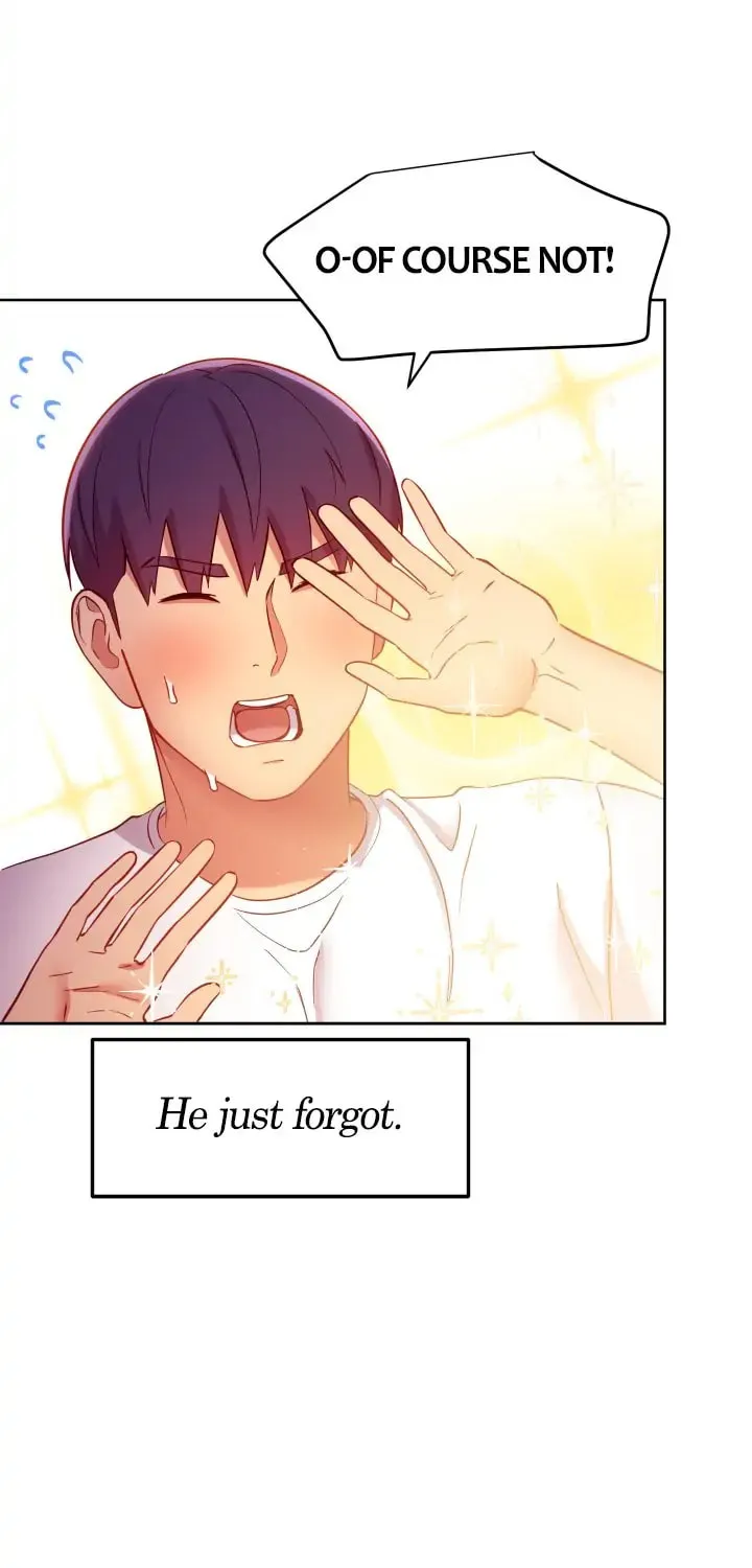 Saeeommaui Chingudeul Chapter 114 Page 40 - Chapter 114