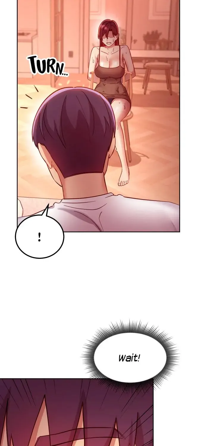 Saeeommaui Chingudeul Chapter 114 Page 42 - Chapter 114