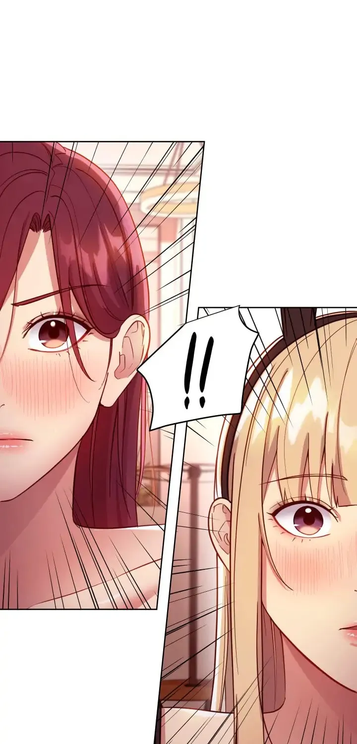 Saeeommaui Chingudeul Chapter 114 Page 46 - Chapter 114