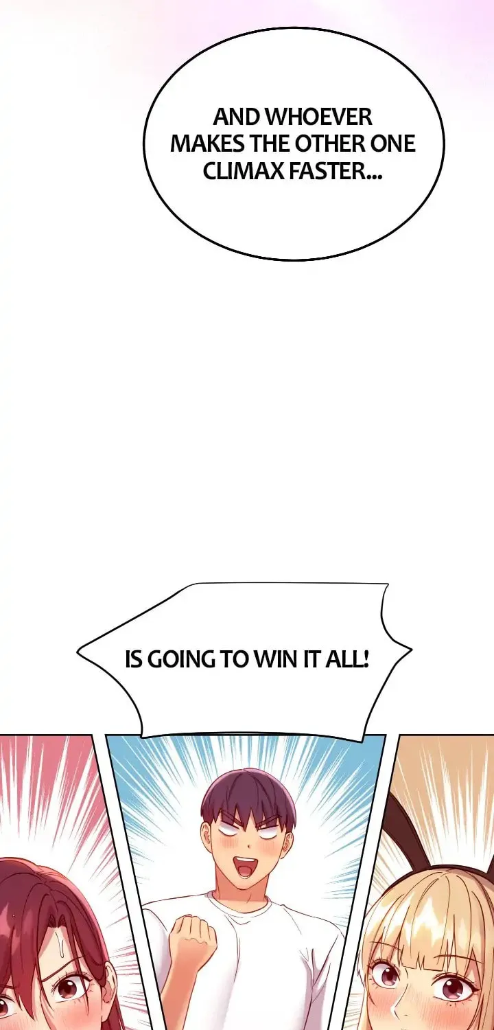 Saeeommaui Chingudeul Chapter 114 Page 49 - Chapter 114
