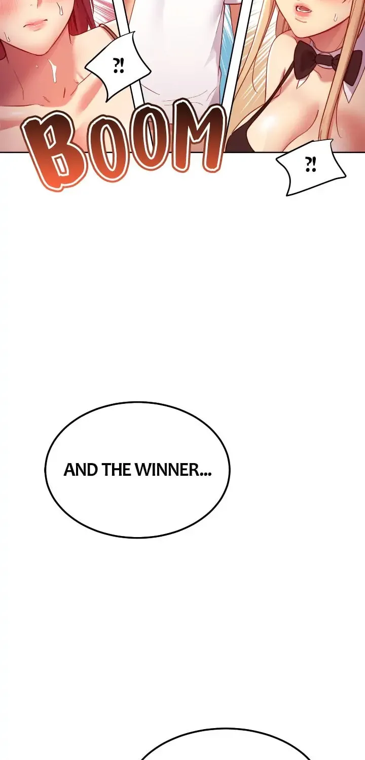 Saeeommaui Chingudeul Chapter 114 Page 50 - Chapter 114