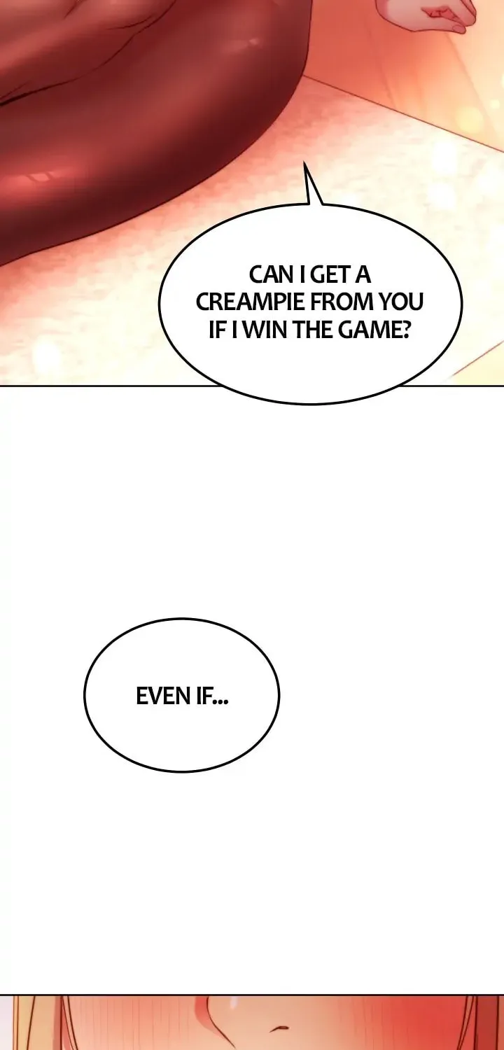 Saeeommaui Chingudeul Chapter 114 Page 53 - Chapter 114