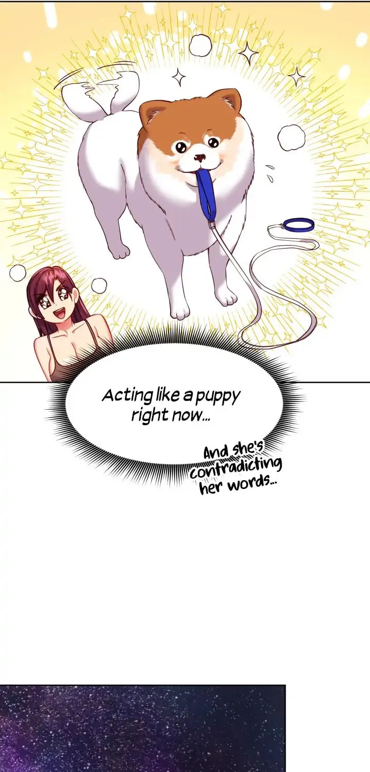 Saeeommaui Chingudeul Chapter 114 Page 61 - Chapter 114