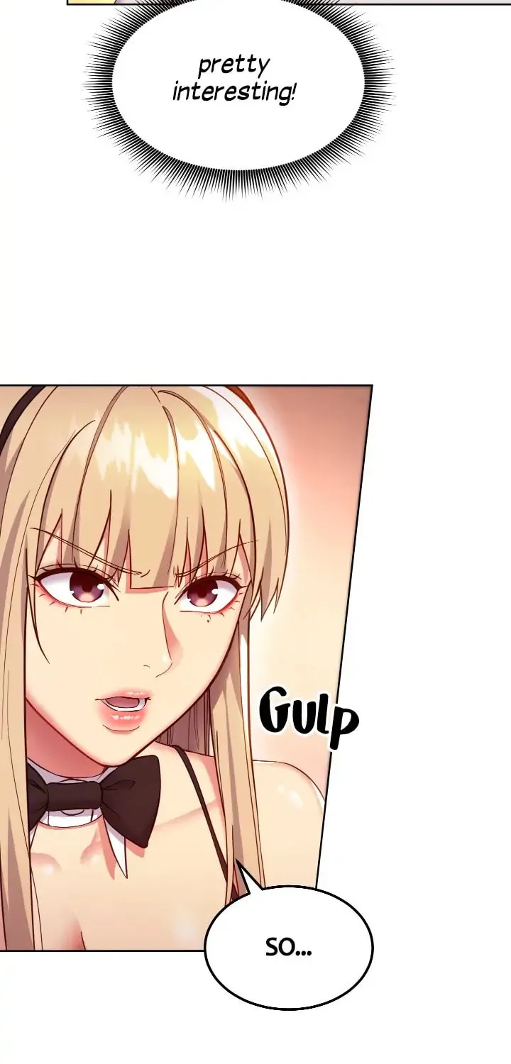 Saeeommaui Chingudeul Chapter 115 Page 8 - Chapter 115