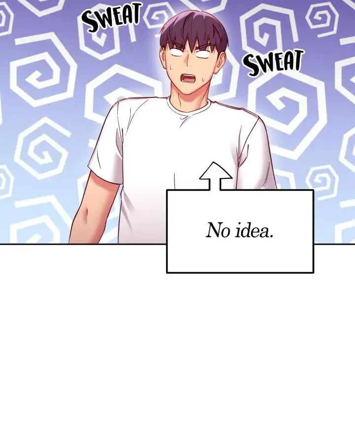 Saeeommaui Chingudeul Chapter 115 Page 11 - Chapter 115