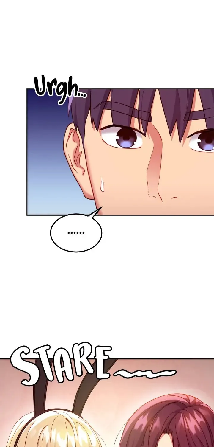Saeeommaui Chingudeul Chapter 115 Page 12 - Chapter 115