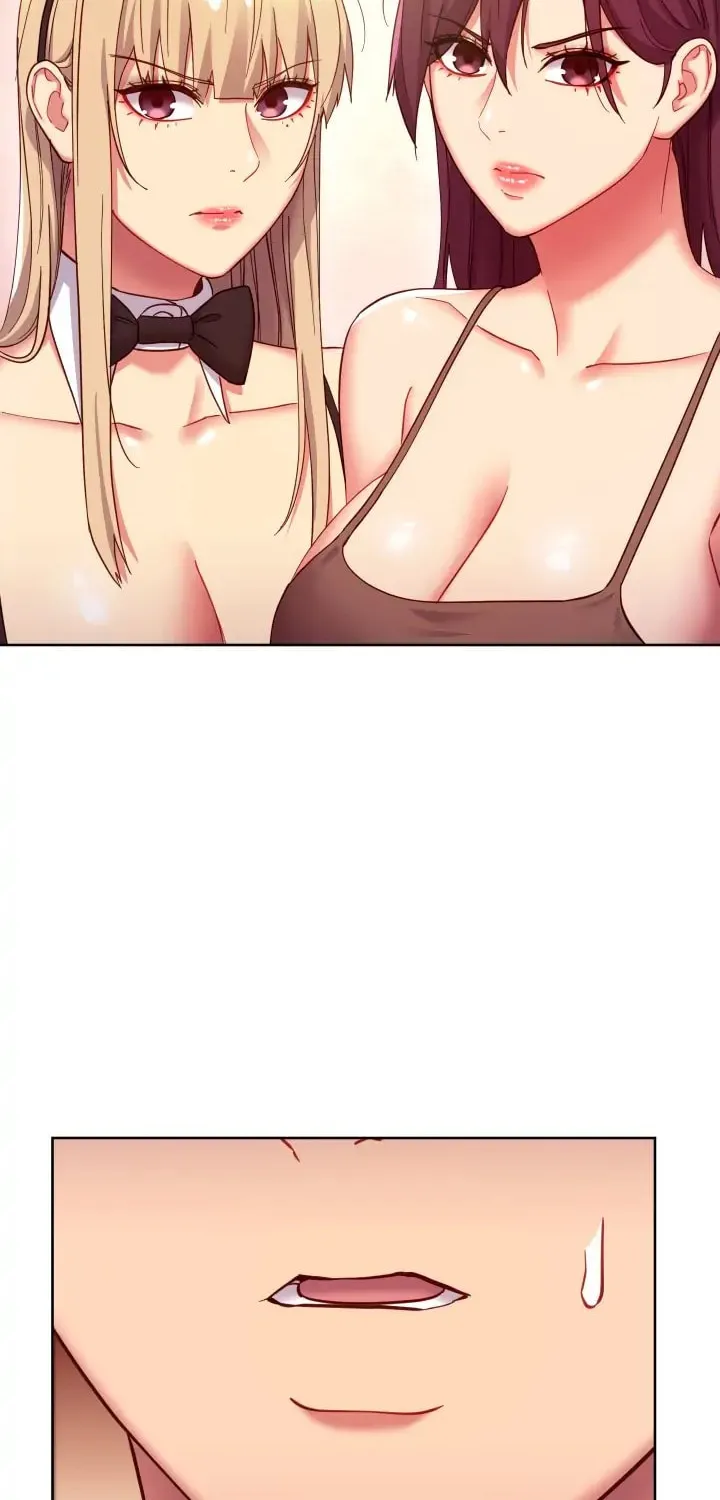 Saeeommaui Chingudeul Chapter 115 Page 13 - Chapter 115