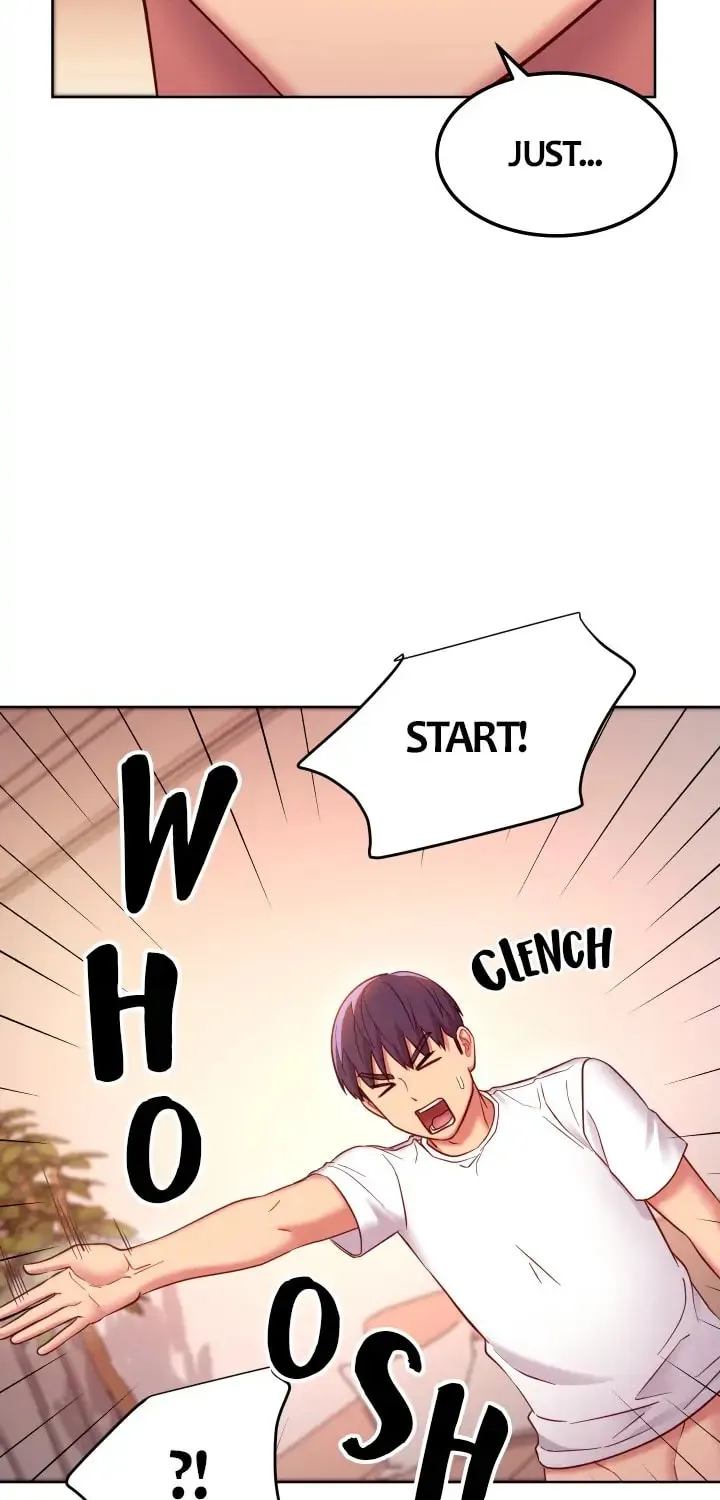 Saeeommaui Chingudeul Chapter 115 Page 14 - Chapter 115