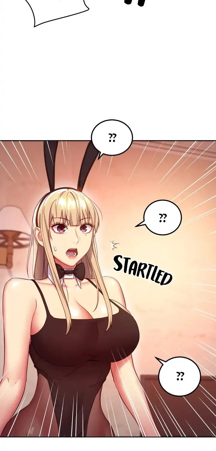 Saeeommaui Chingudeul Chapter 115 Page 15 - Chapter 115