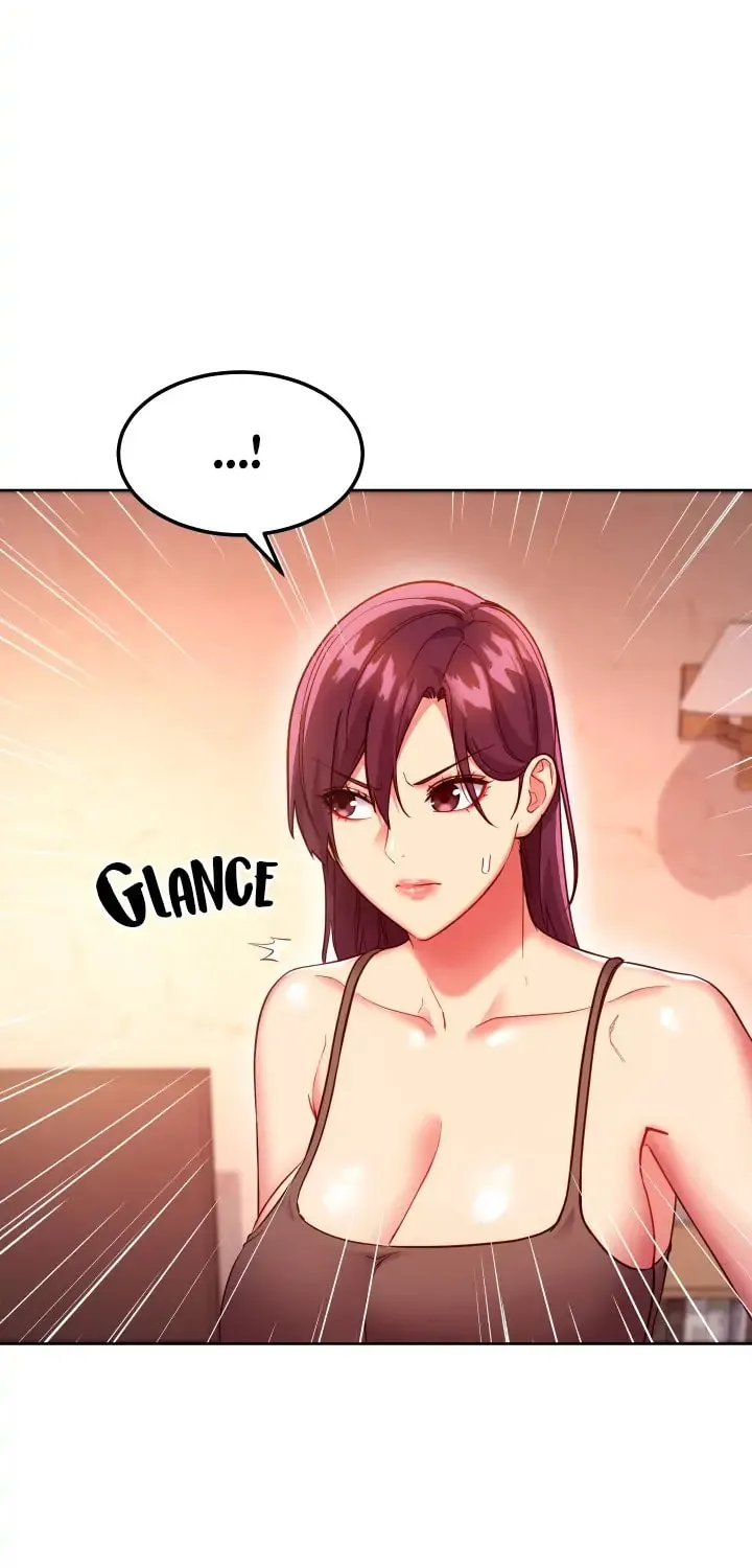 Saeeommaui Chingudeul Chapter 115 Page 16 - Chapter 115
