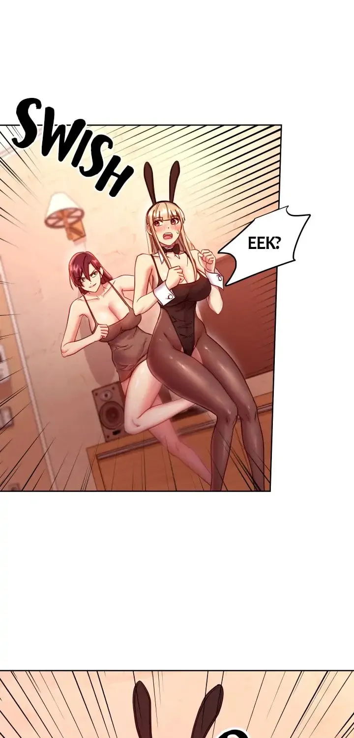 Saeeommaui Chingudeul Chapter 115 Page 17 - Chapter 115