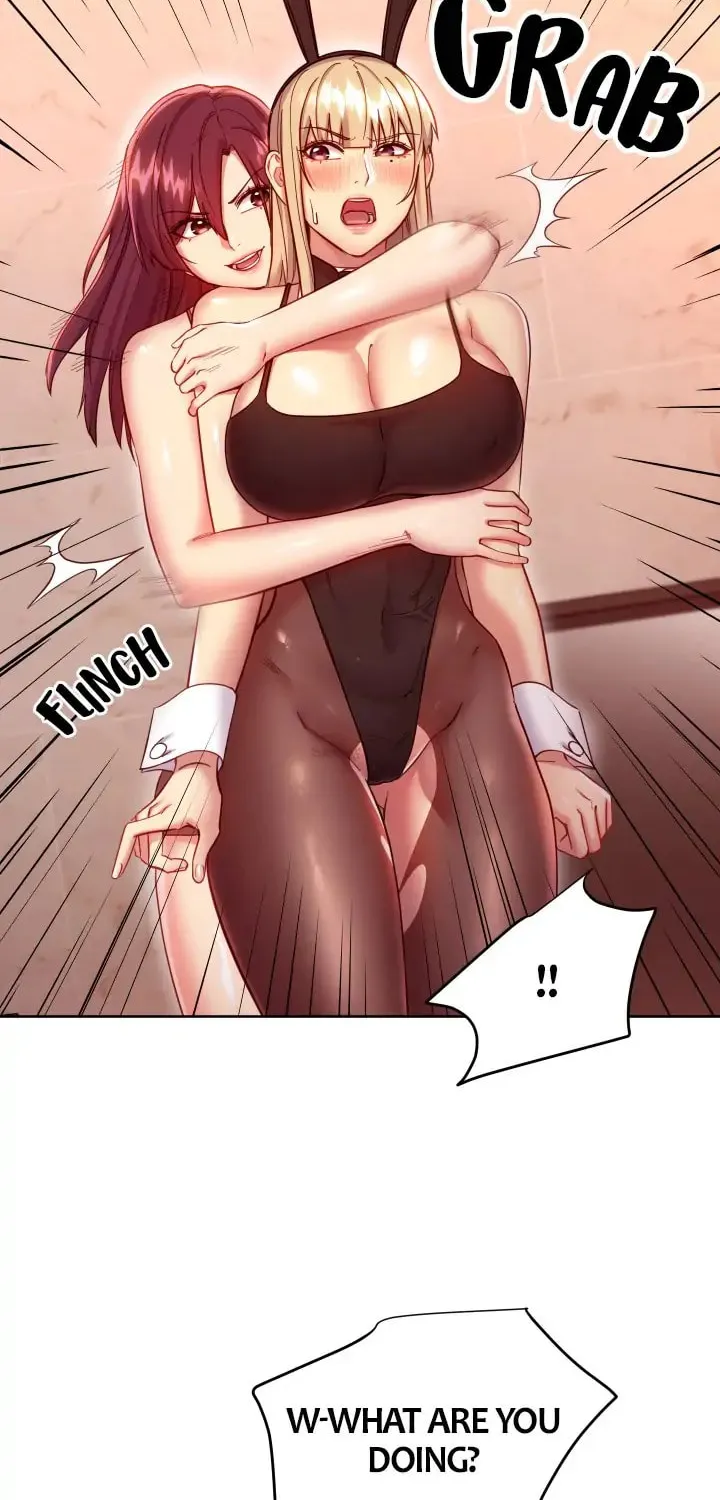 Saeeommaui Chingudeul Chapter 115 Page 18 - Chapter 115