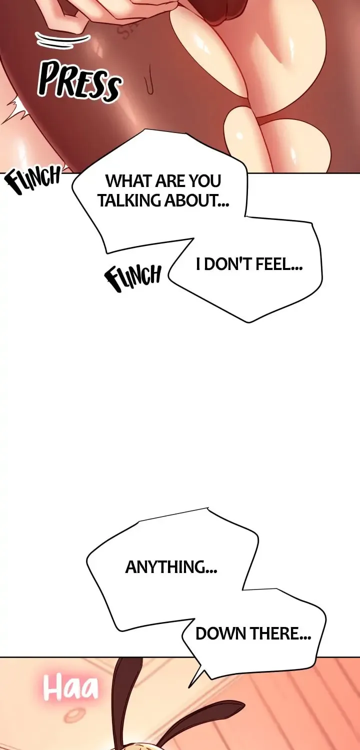 Saeeommaui Chingudeul Chapter 115 Page 24 - Chapter 115