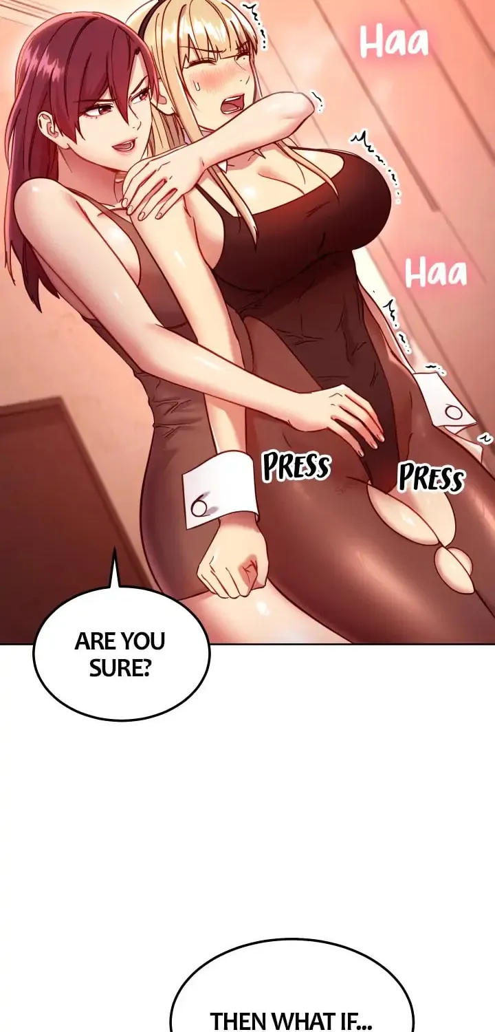 Saeeommaui Chingudeul Chapter 115 Page 25 - Chapter 115