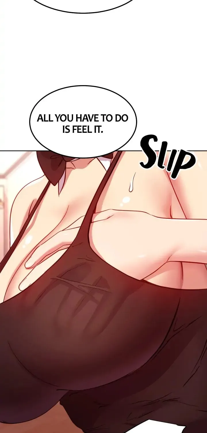 Saeeommaui Chingudeul Chapter 115 Page 29 - Chapter 115