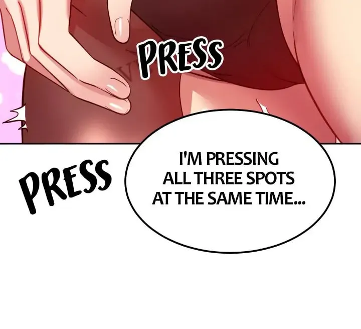 Saeeommaui Chingudeul Chapter 115 Page 32 - Chapter 115