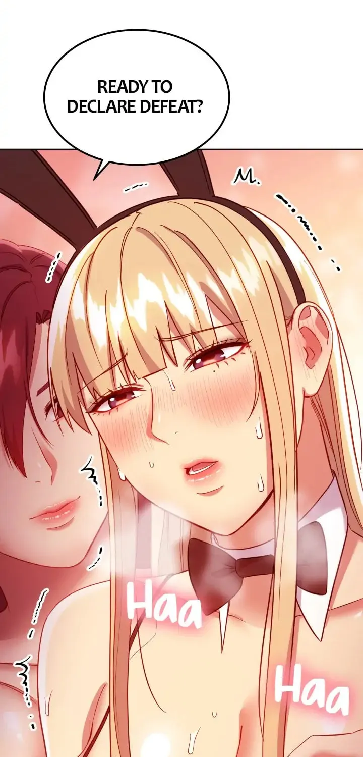 Saeeommaui Chingudeul Chapter 115 Page 35 - Chapter 115