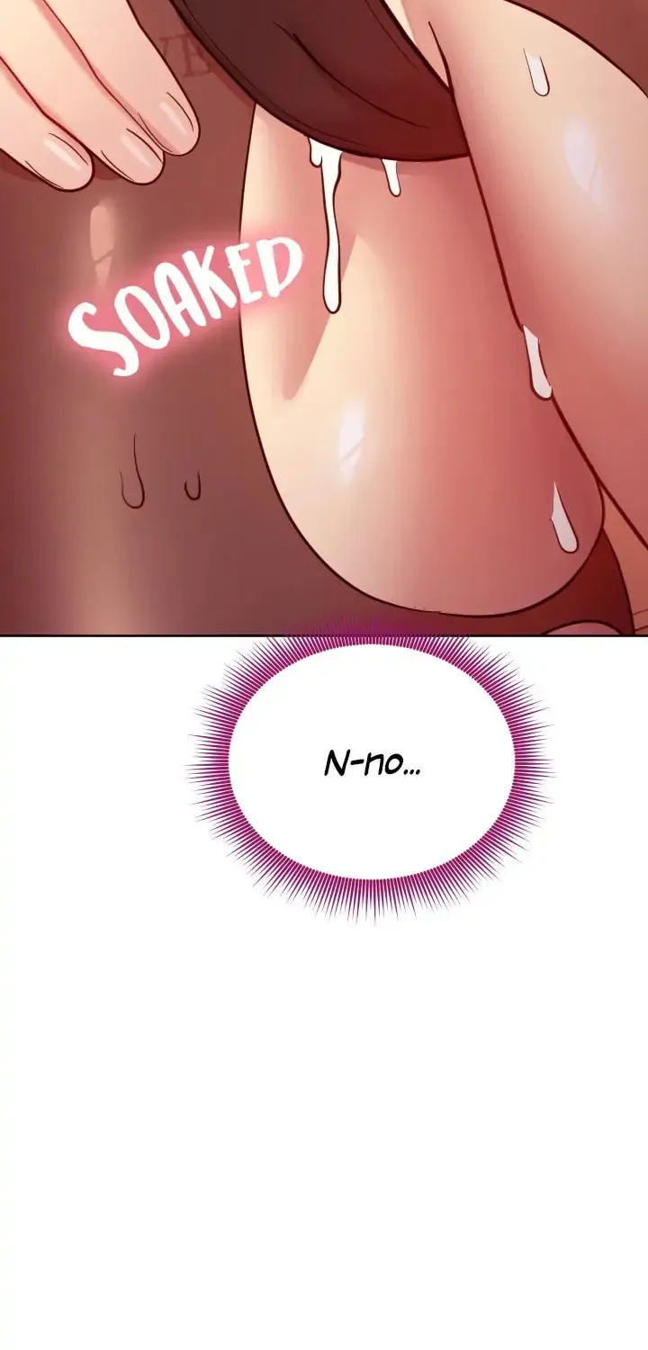 Saeeommaui Chingudeul Chapter 115 Page 37 - Chapter 115
