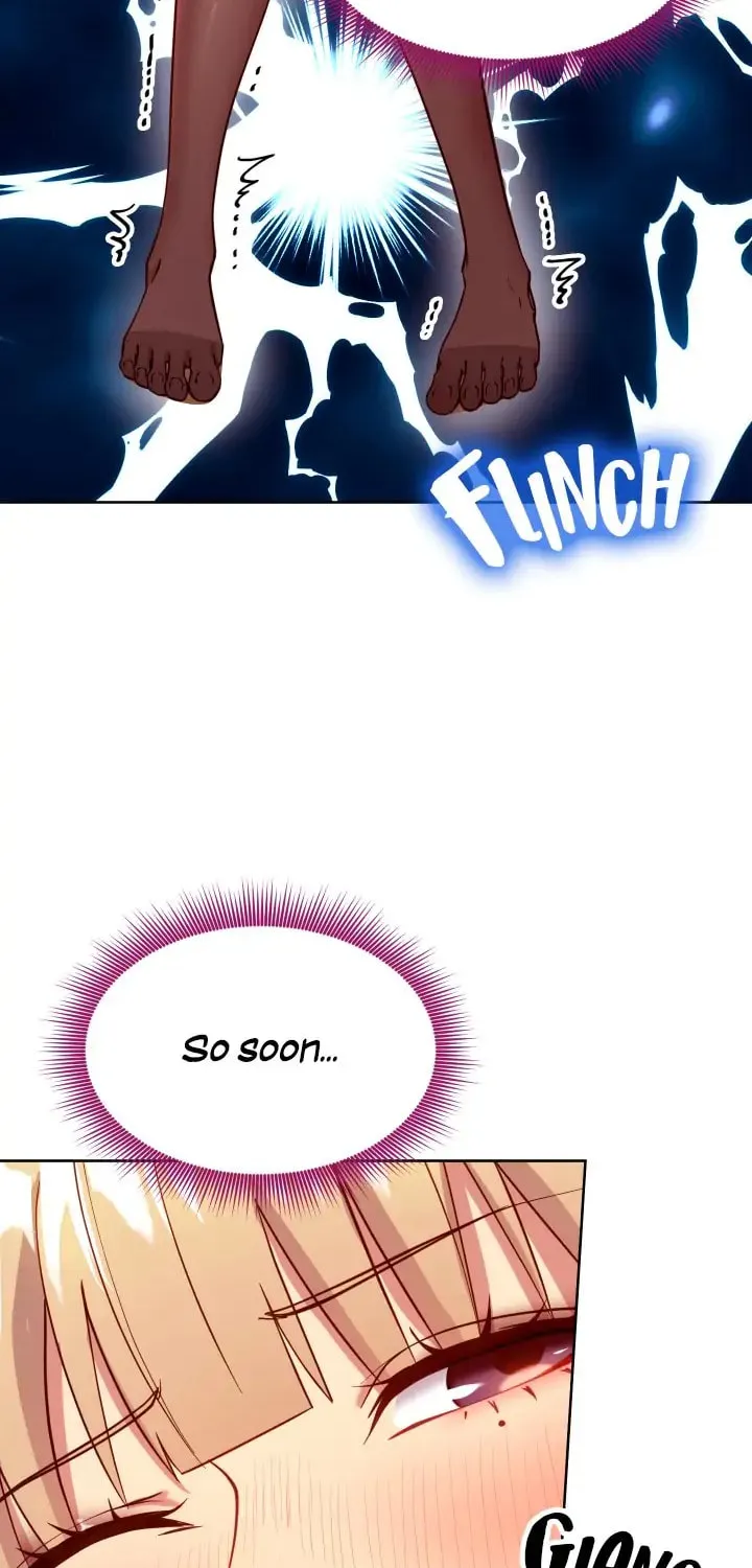 Saeeommaui Chingudeul Chapter 115 Page 39 - Chapter 115