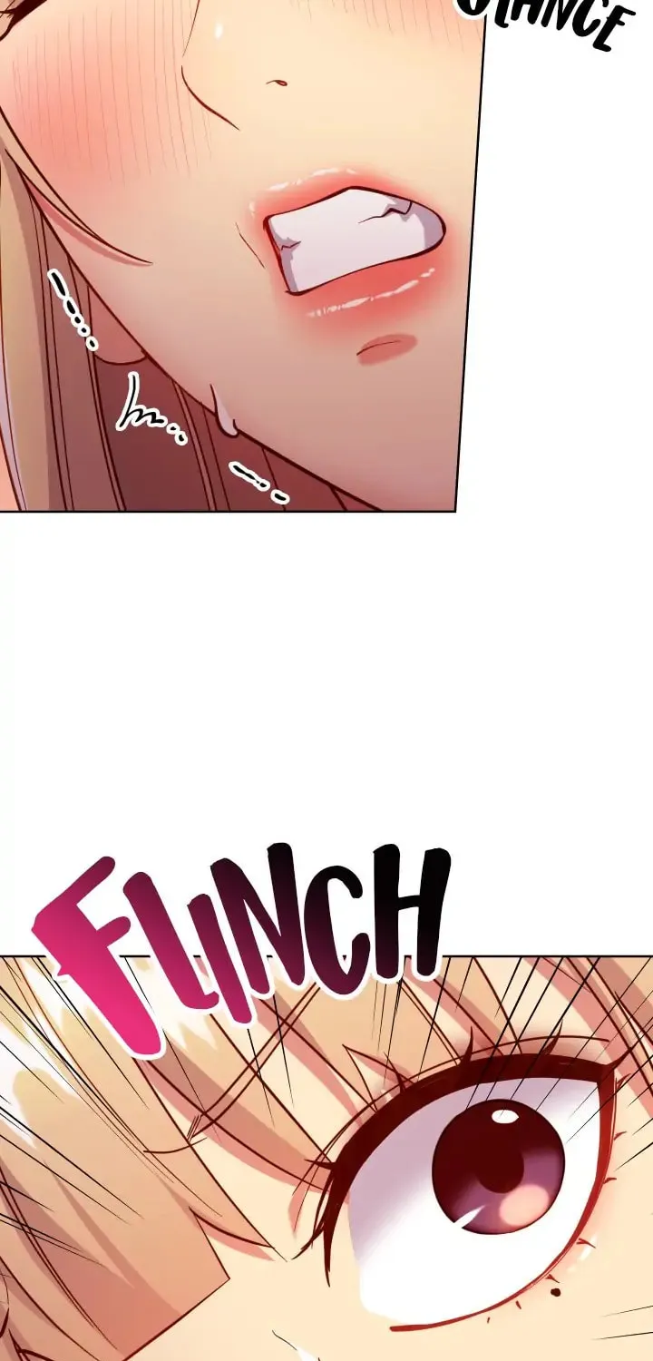 Saeeommaui Chingudeul Chapter 115 Page 40 - Chapter 115