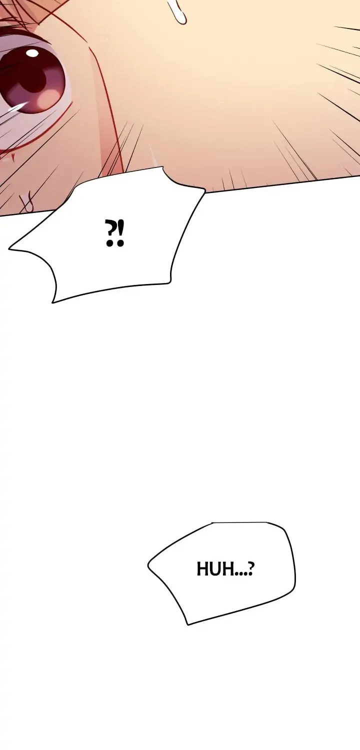 Saeeommaui Chingudeul Chapter 115 Page 41 - Chapter 115