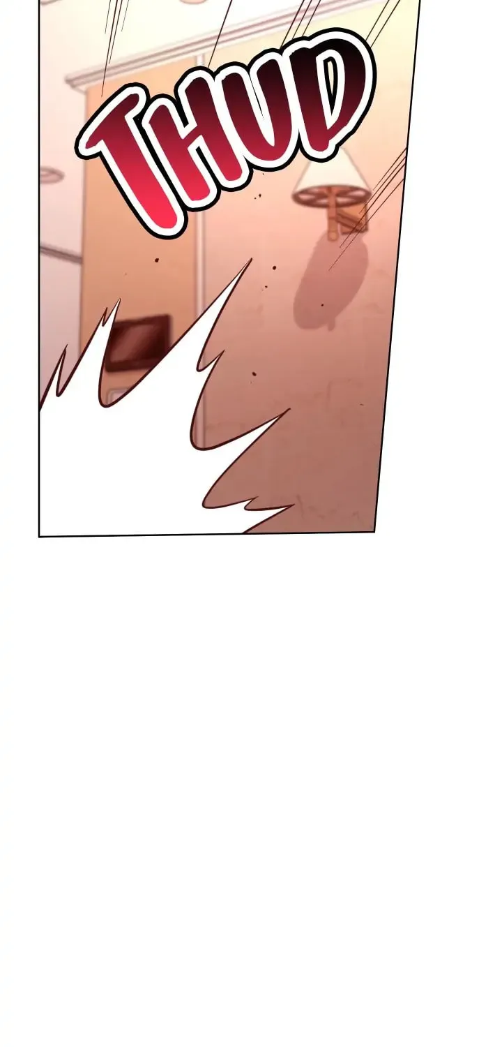 Saeeommaui Chingudeul Chapter 115 Page 48 - Chapter 115
