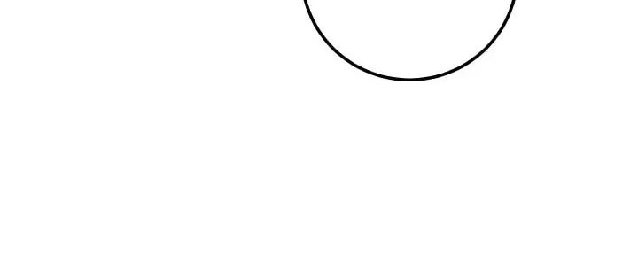 Saeeommaui Chingudeul Chapter 115 Page 60 - Chapter 115