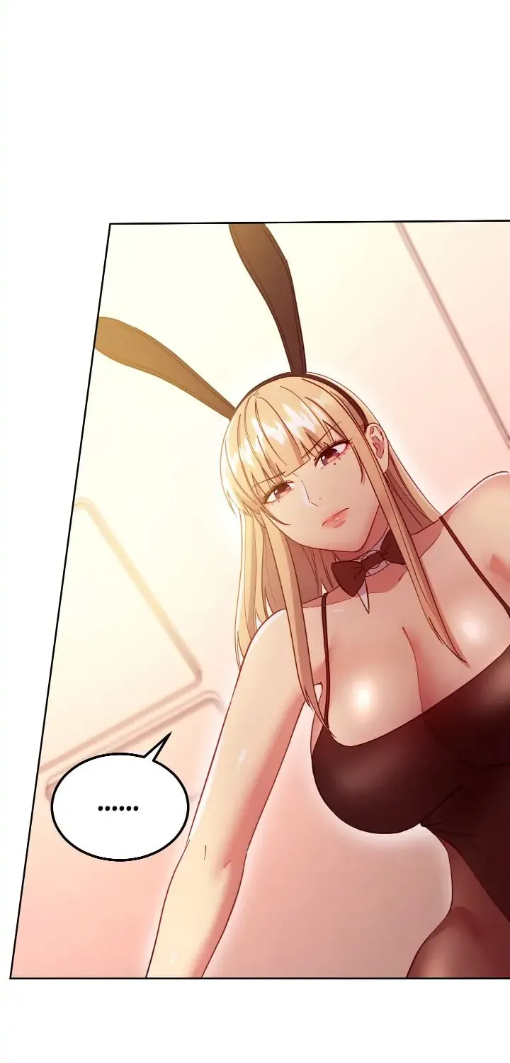 Saeeommaui Chingudeul Chapter 115 Page 63 - Chapter 115