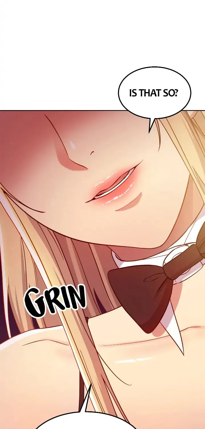 Saeeommaui Chingudeul Chapter 115 Page 64 - Chapter 115