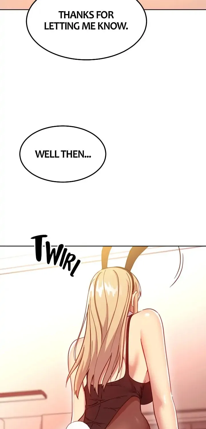 Saeeommaui Chingudeul Chapter 115 Page 65 - Chapter 115
