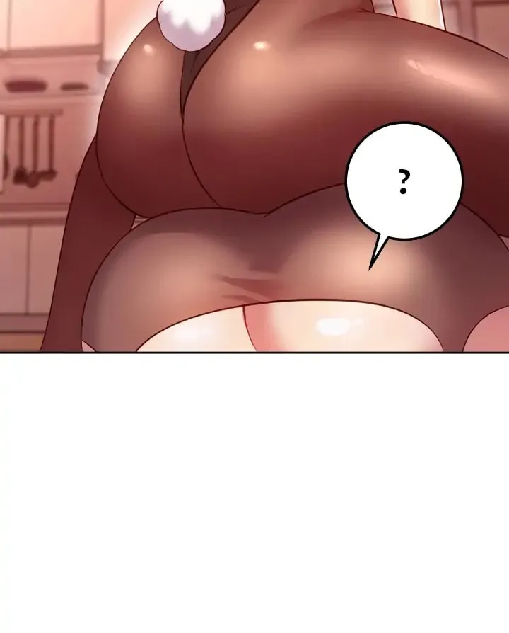 Saeeommaui Chingudeul Chapter 115 Page 66 - Chapter 115