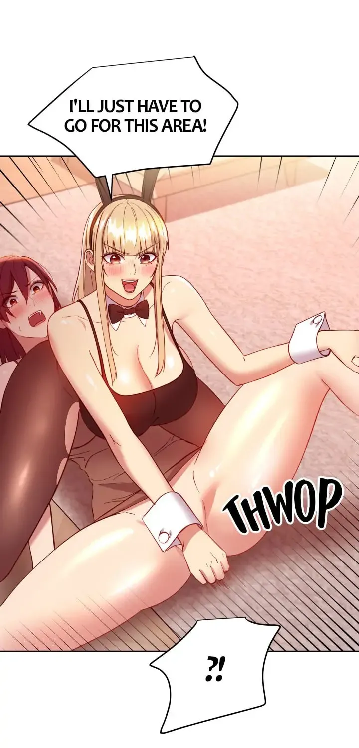 Saeeommaui Chingudeul Chapter 115 Page 67 - Chapter 115