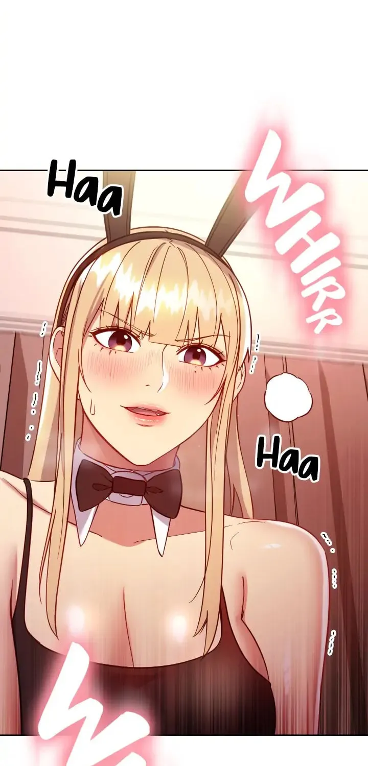 Saeeommaui Chingudeul Chapter 115 Page 68 - Chapter 115