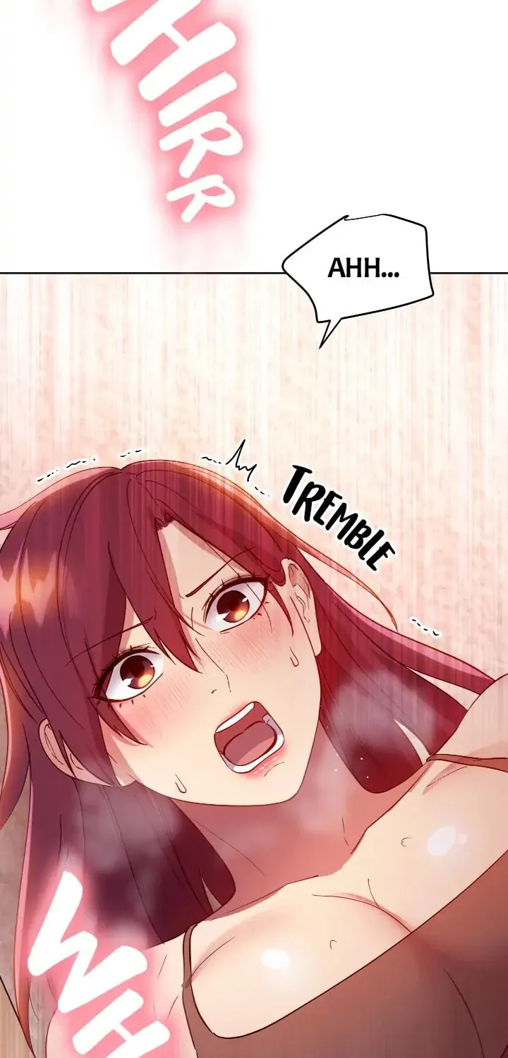 Saeeommaui Chingudeul Chapter 115 Page 69 - Chapter 115