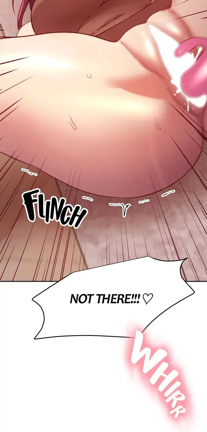 Saeeommaui Chingudeul Chapter 115 Page 71 - Chapter 115