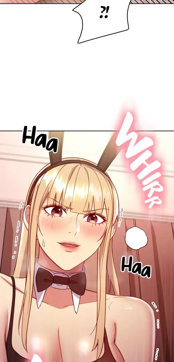 Saeeommaui Chingudeul Chapter 116 Page 2 - Chapter 116