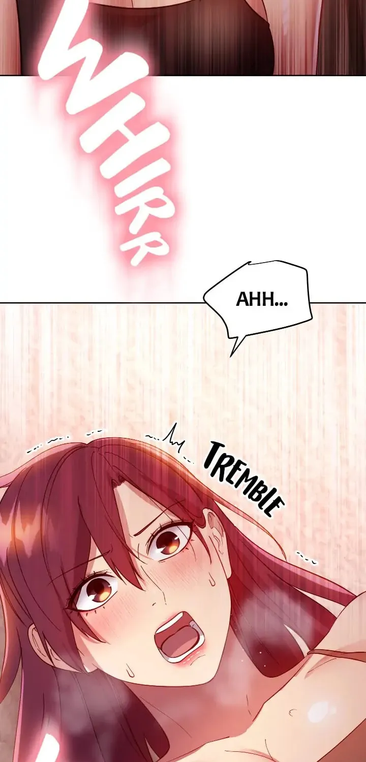 Saeeommaui Chingudeul Chapter 116 Page 3 - Chapter 116